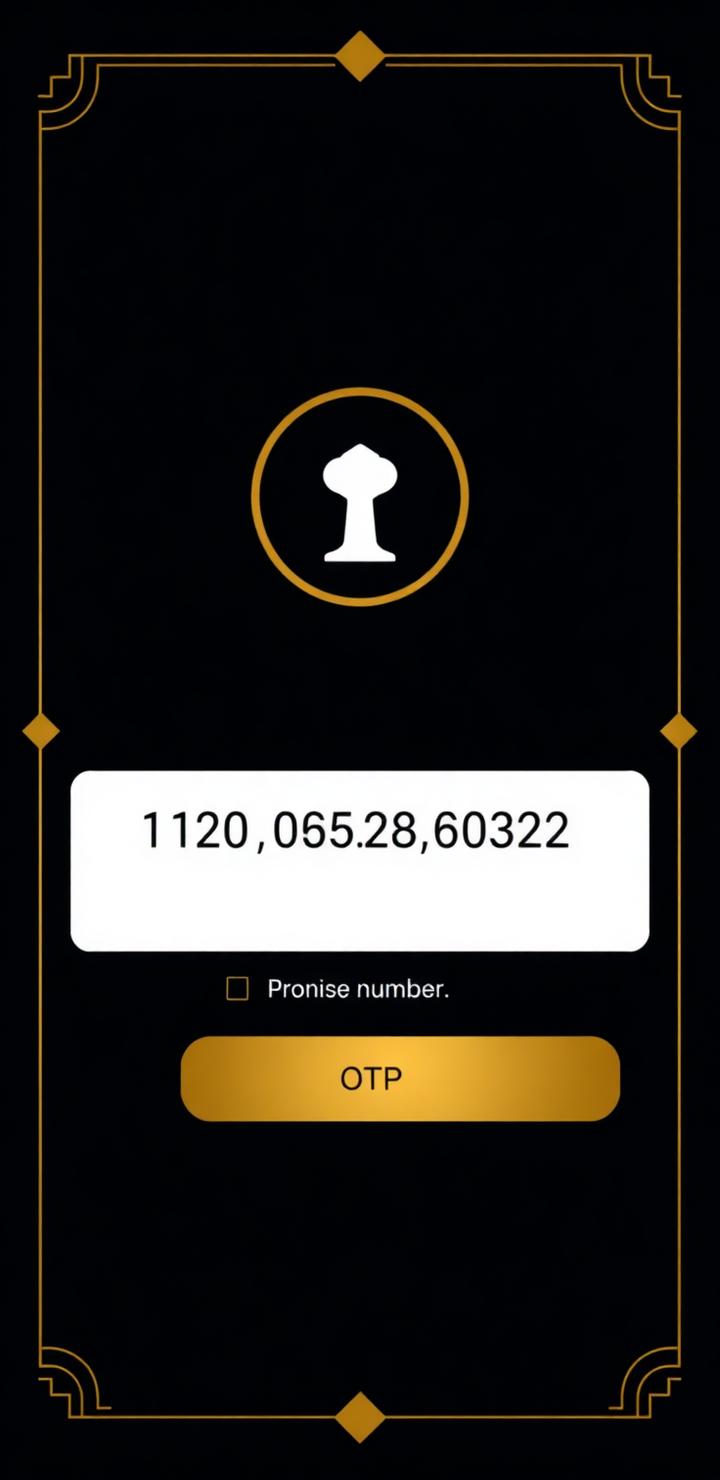 Brothers Club screenshot 3